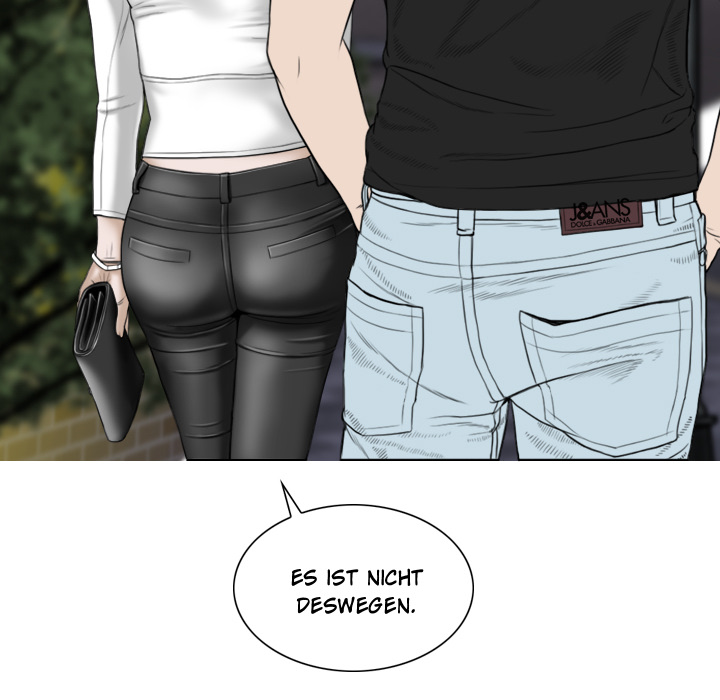 Sahnetörtchen - episode 21 - 14