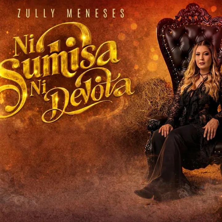 zullymeneses