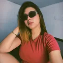 @jihbebzz