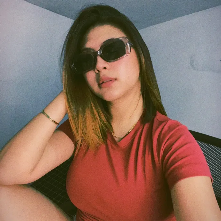 @jihbebzz