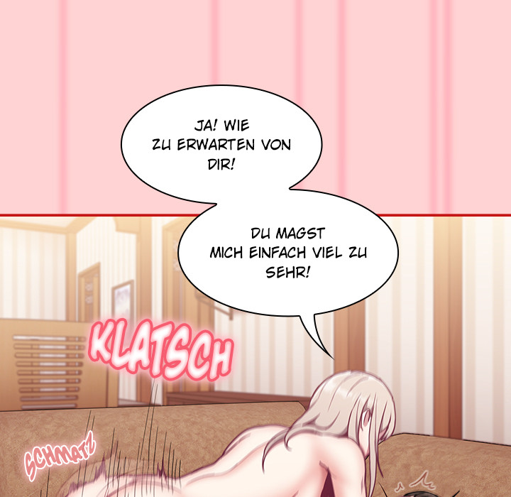Der Weg zum Altar - episode 59 - 80