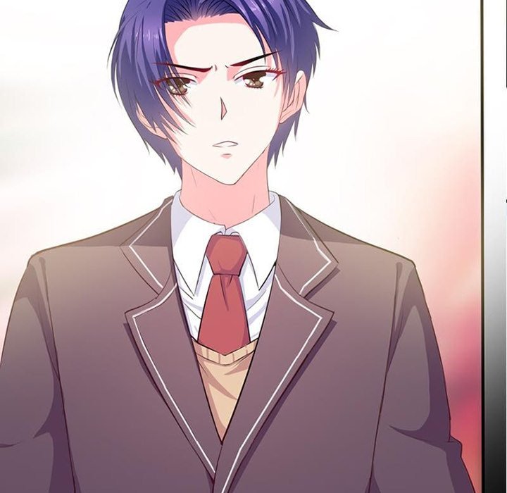Happiness In Disguise - episode 2 - 50