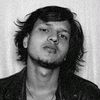 aamir_shah973019973