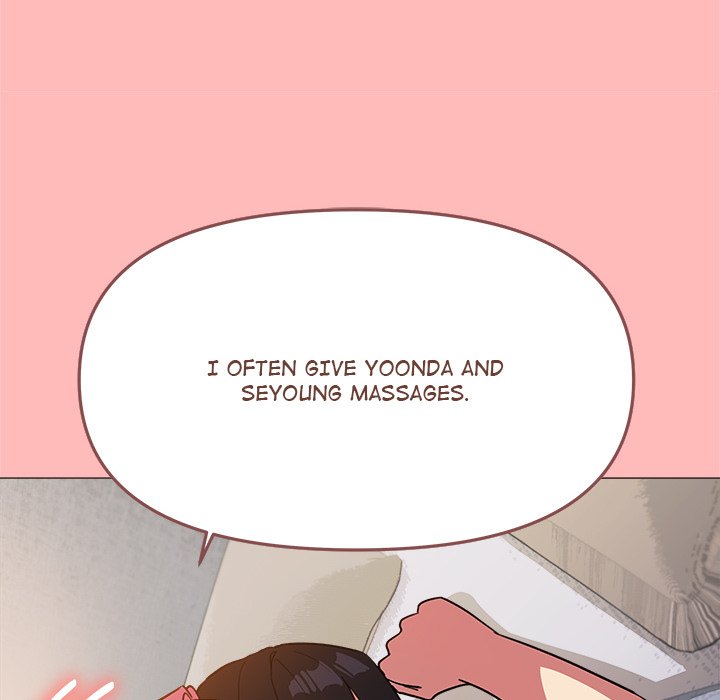 Someone Stop Her! - episode 20 - 213