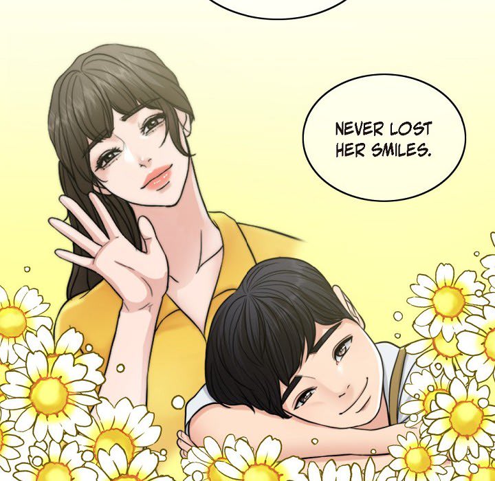 Wife for 1000 Days - episode 71 - 44