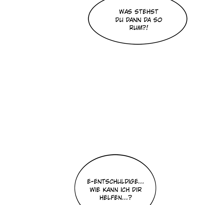 Meine Stiefmutter - episode 13 - 123