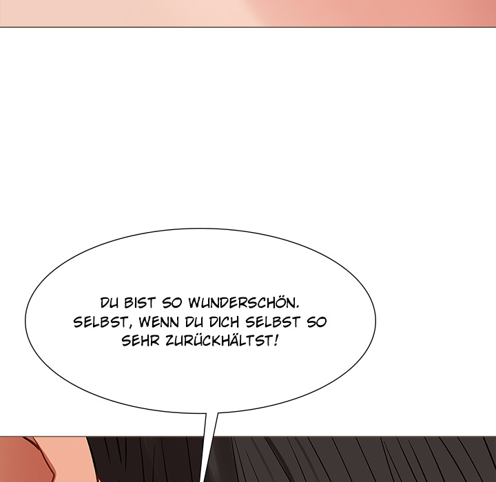 Verbotene Frucht - episode 6 - 59