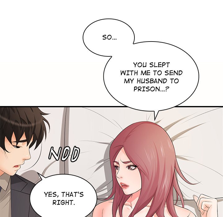 Office Troubles - episode 19 - 24