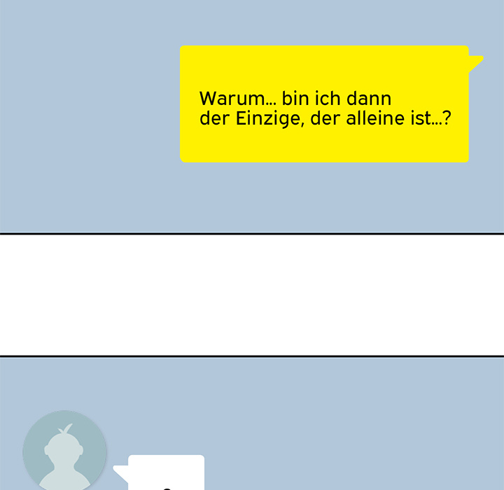 Männer... - episode 38 - 56