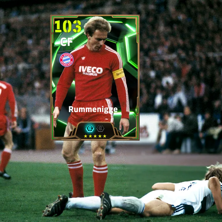 phamin78