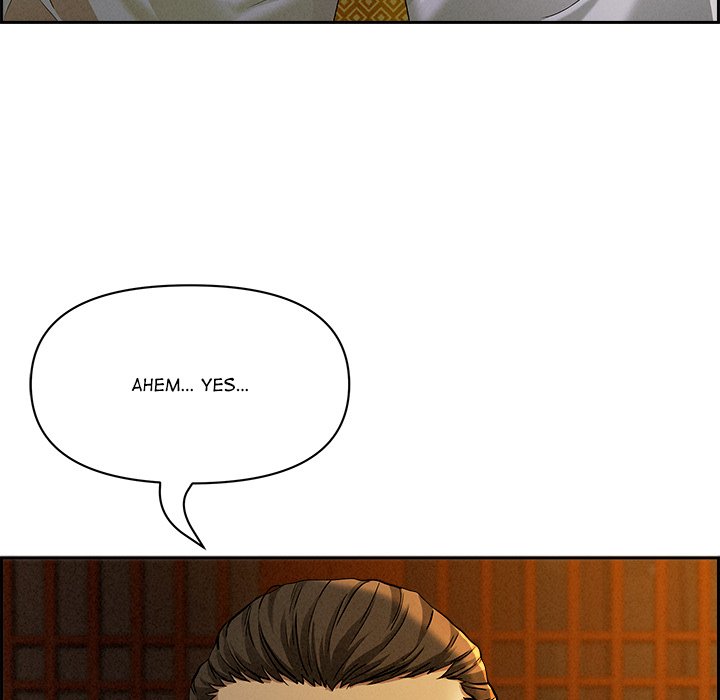 Her Bodyguard - episode 3 - 168