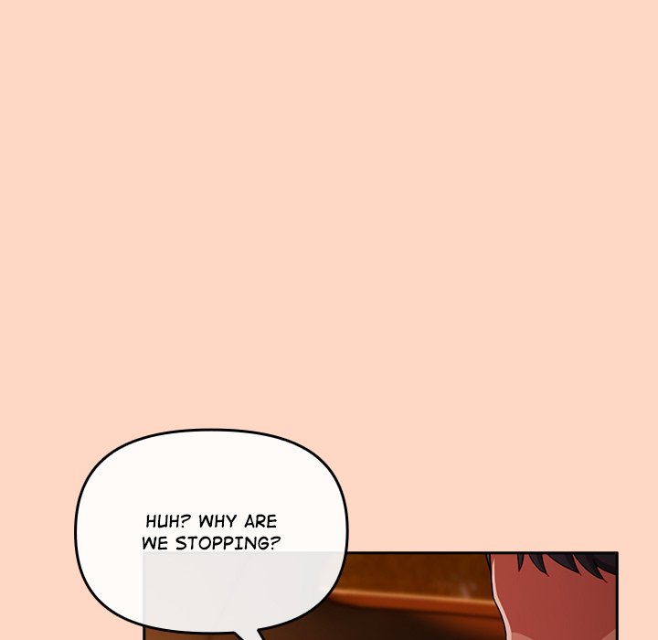 But I Love You - episode 29 - 166
