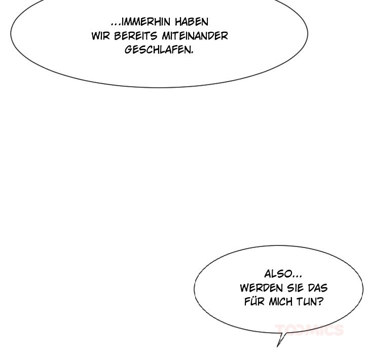 Der Spanner - episode 8 - 32