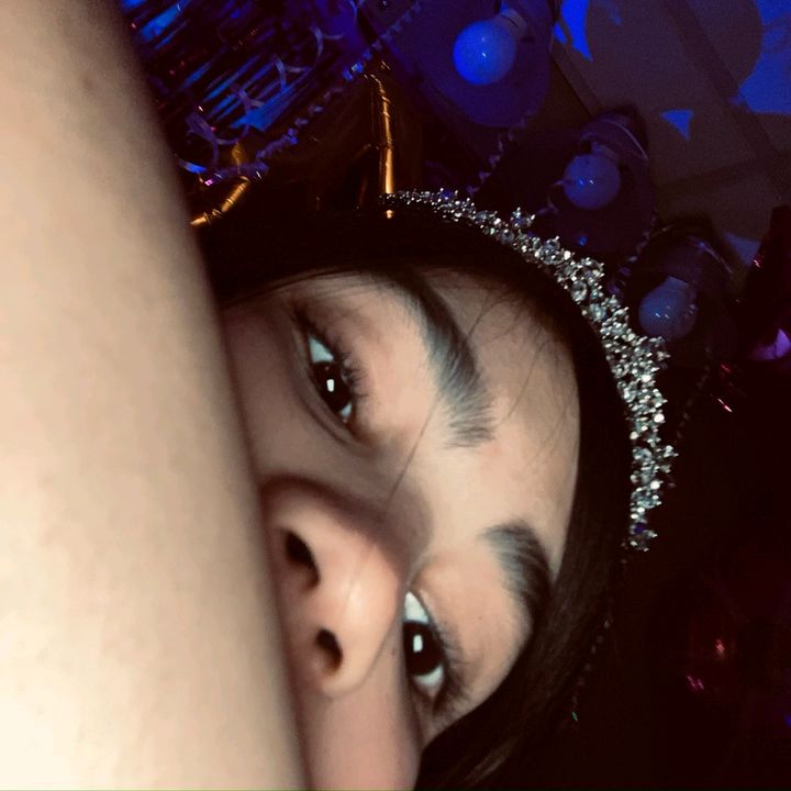 Sofia - original sound