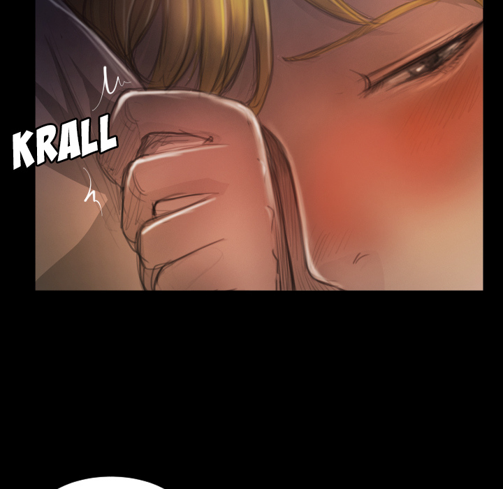 Der Klang der Wellen - episode 13 - 80