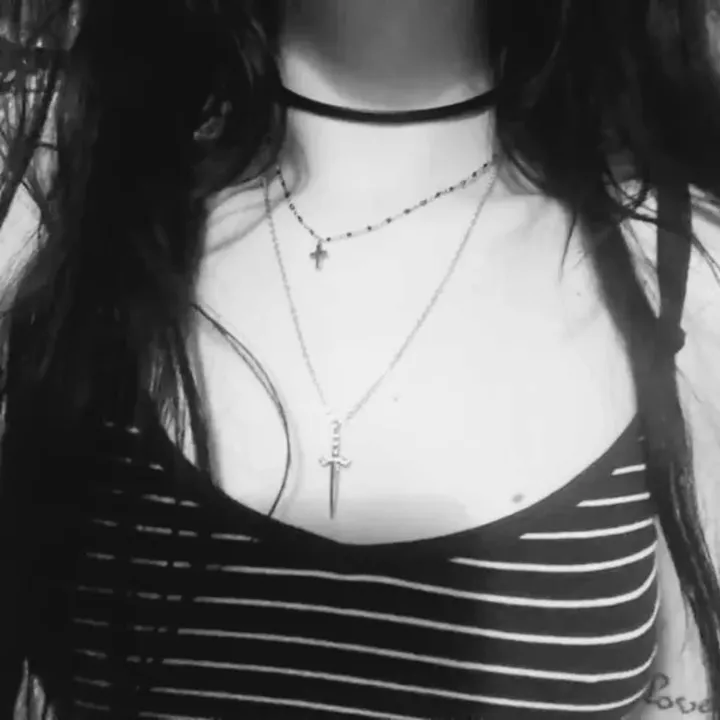 1evilhorriblewoman