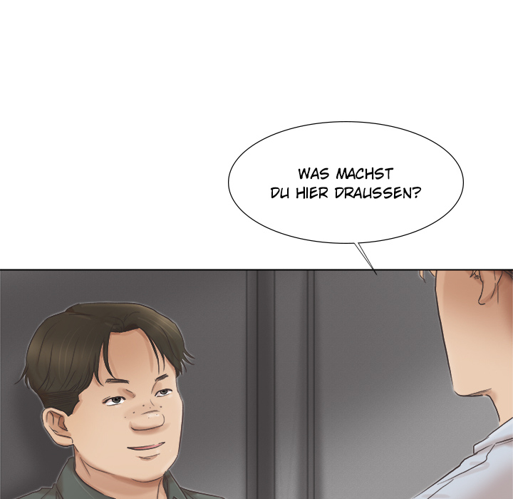 Lieber Nicht - episode 46 - 27