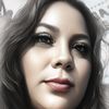 cristinafenix03