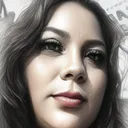 @cristinafenix03