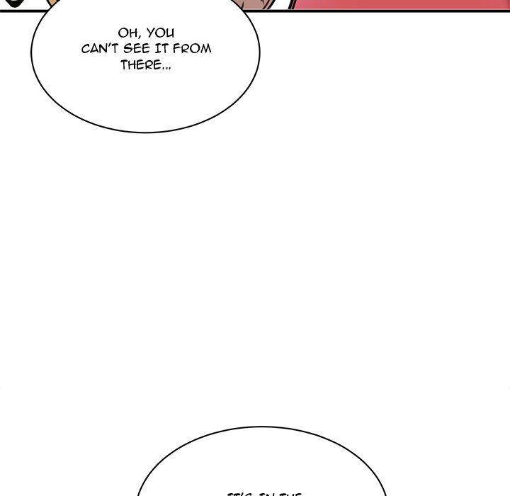 The Delivery Rider - episode 1 - 222