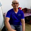 bijaylama972