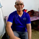 @bijaylama972