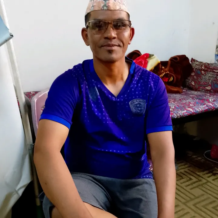 bijaylama972