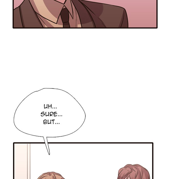 I Need Romance - episode 2 - 107