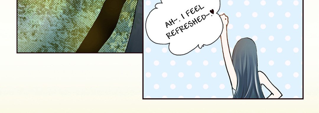 100% Perfect Girl - episode 3 - 31