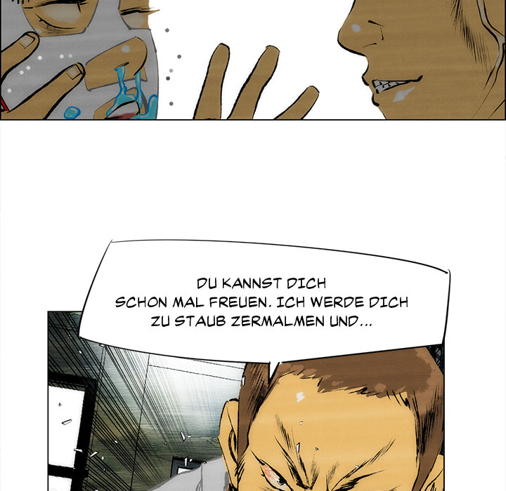 Verstand über Muskeln - episode 37 - 15