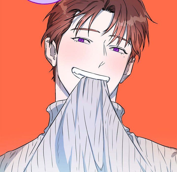Hard-Boiled Love - episode 21 - 48