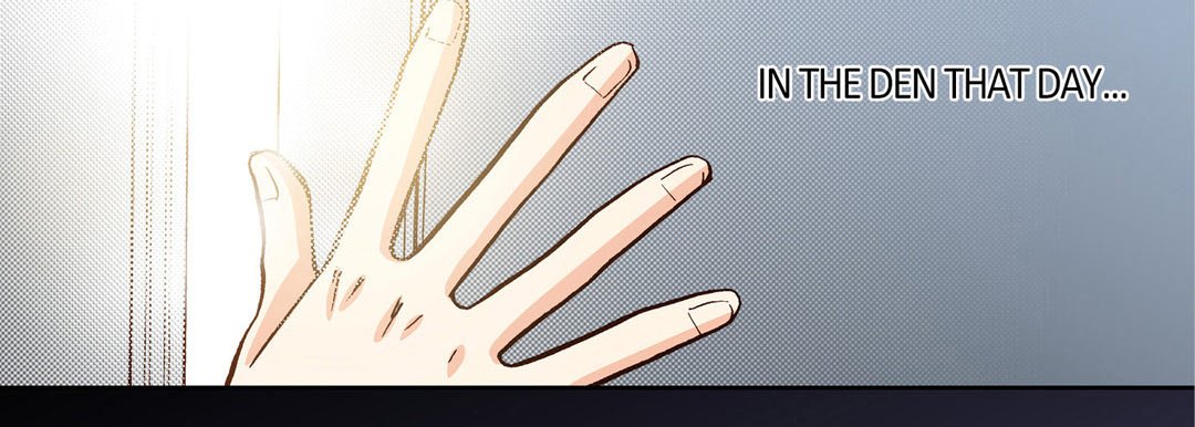 100% Perfect Girl - episode 25 - 94