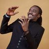bambalyseck07