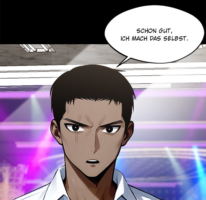 Workaholic Gangster - episode 7 - 143