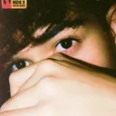 @neth_.x