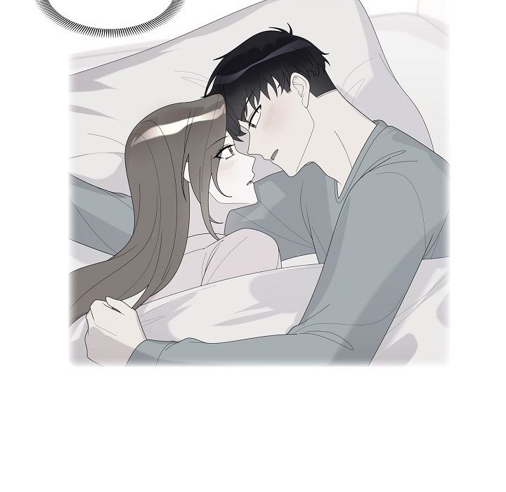 A Misogamist's Romance - episode 34 - 39