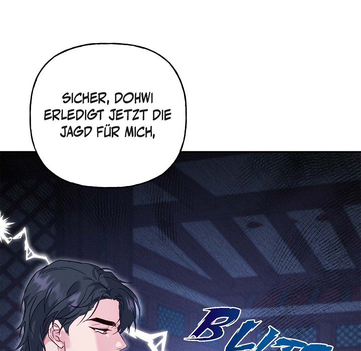 Das Leben mit der gefährlichen Bestie - episode 8 - 147