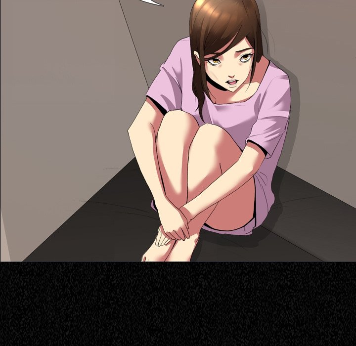 Misplaced - episode 4 - 56