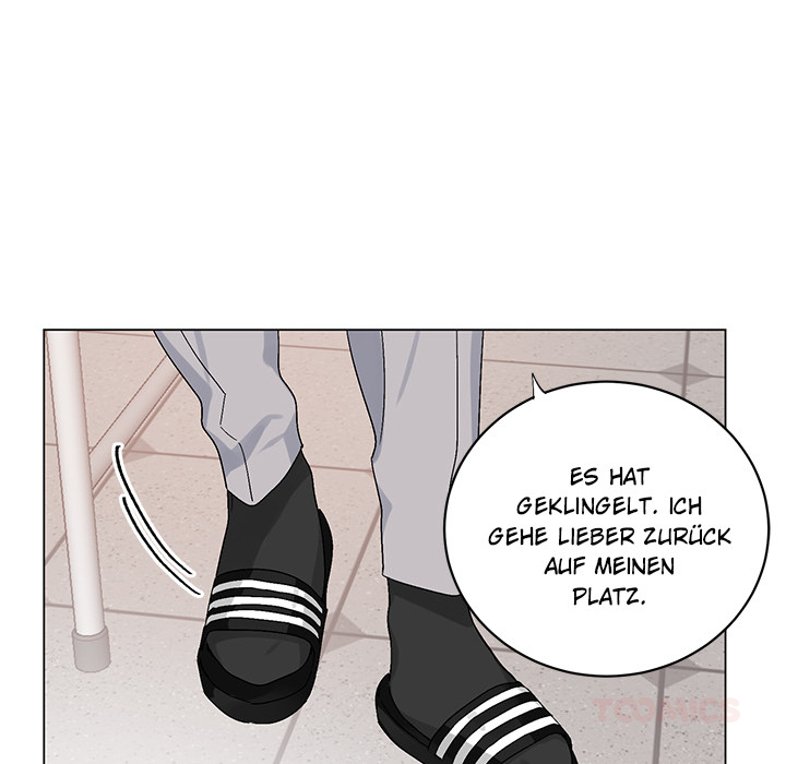 Dein Klang in meiner Hand - episode 12 - 43