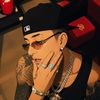 andyrivera_