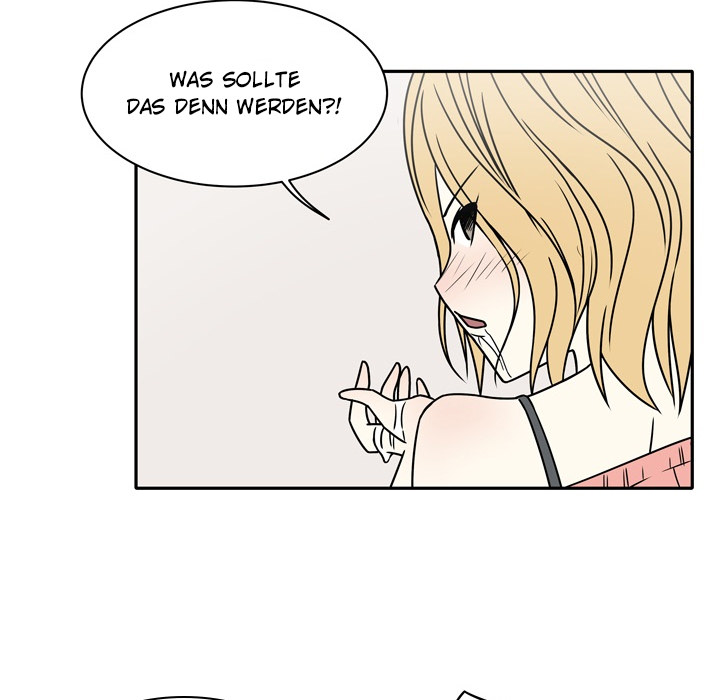 Pech gehabt - episode 8 - 58