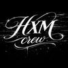 hxm_crew