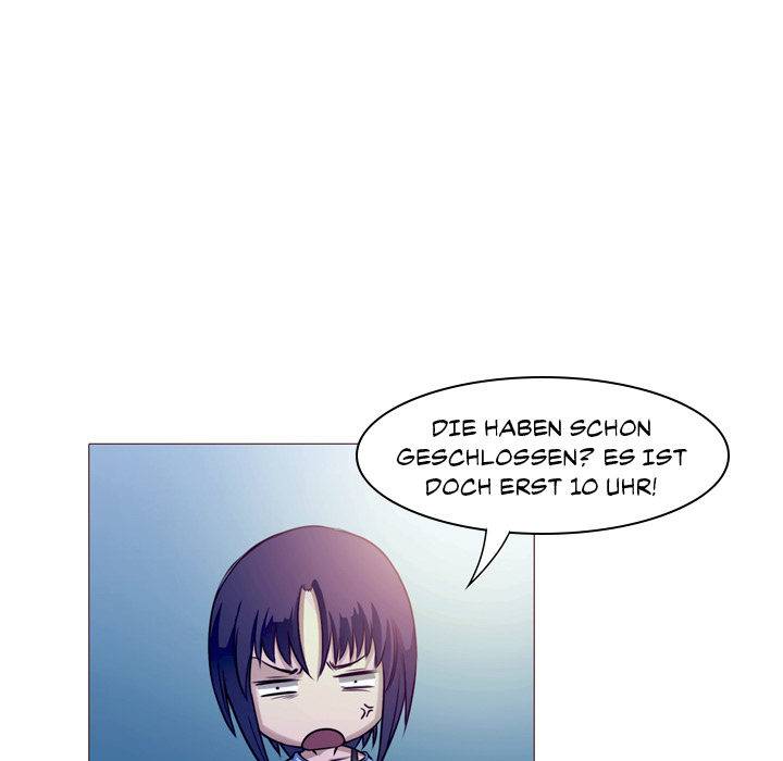 Filter An / Aus - episode 23 - 41