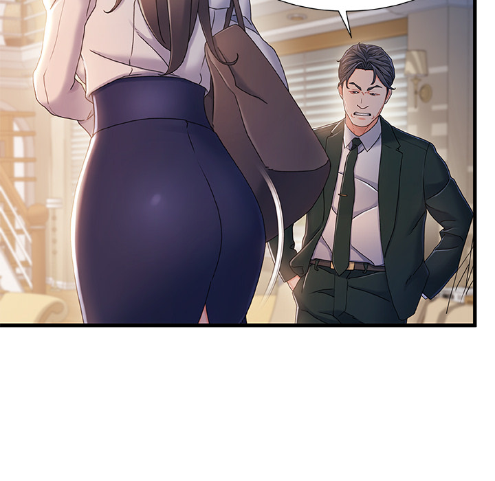 Wie du mir... - episode 33 - 79