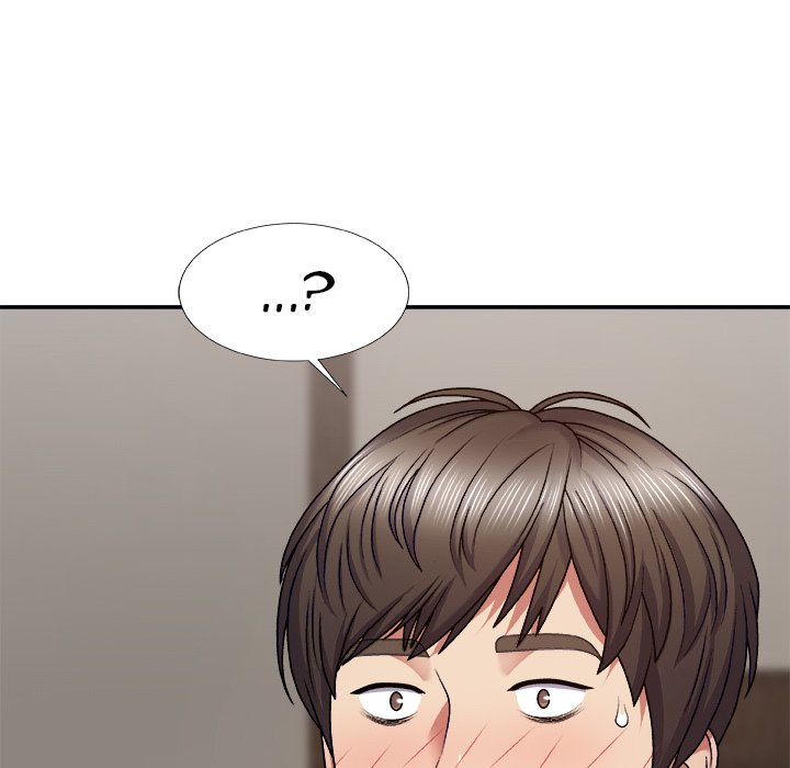 Spirit Possession - episode 2 - 108
