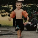 @nickpelowich