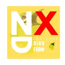 @ndx.bird.farm77