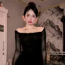 @rannz050