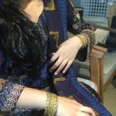 @sh1facore
