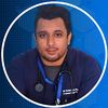 drsandeep.physician